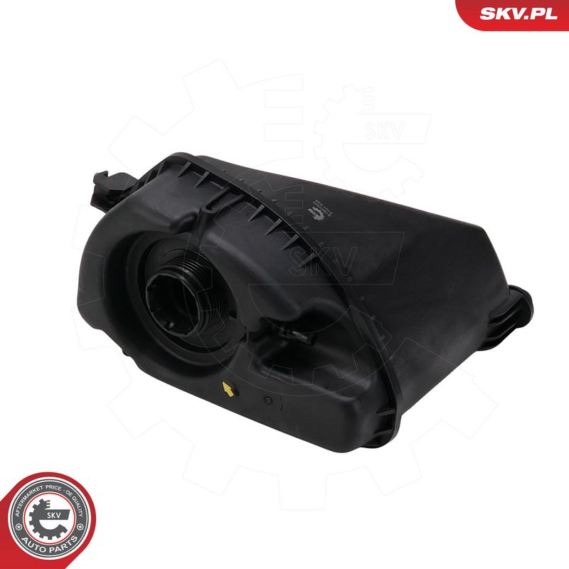 Paisupaak, jahutusvedelik,...