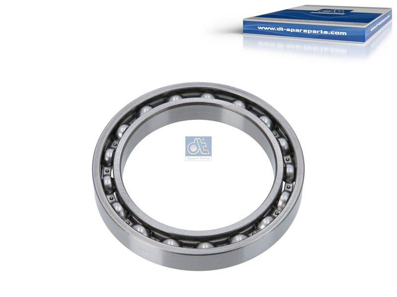 Rulment, planetara 4.64388 DT Spare Parts