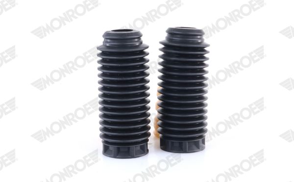 MONROE PK410 Dust Cover Kit, shock absorber