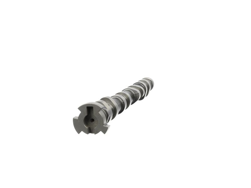 Product Image - Nokkenas - HV0421 - ET ENGINETEAM