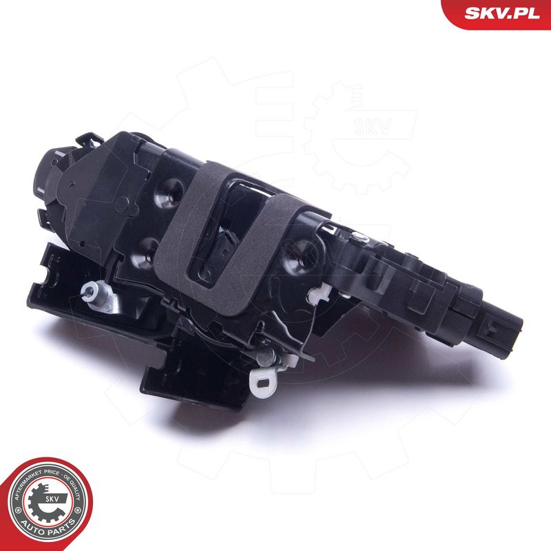 Ukselukk, ESEN SKV 16SKV961