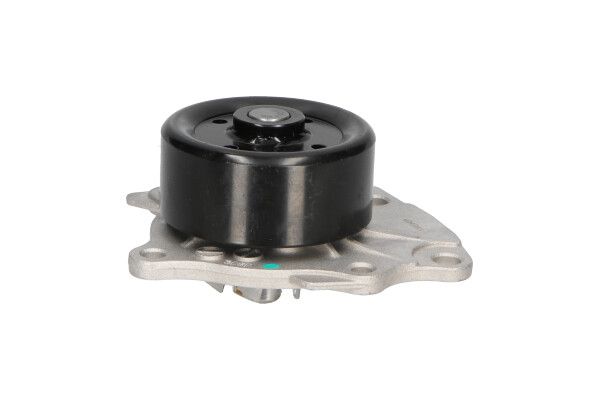 Kavo Parts TW-5148 Water Pump, engine cooling