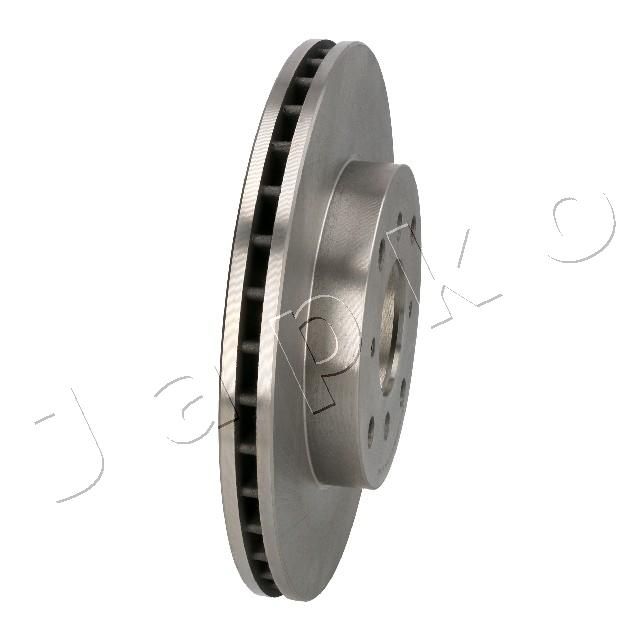 60430_3.JPG