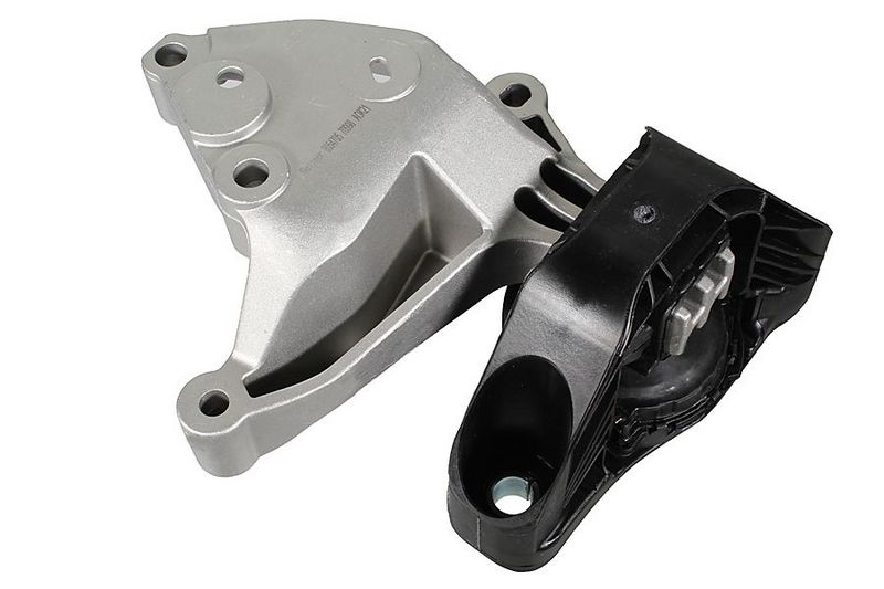METZGER AUTOTEILE 8054705 - Mounting, engine