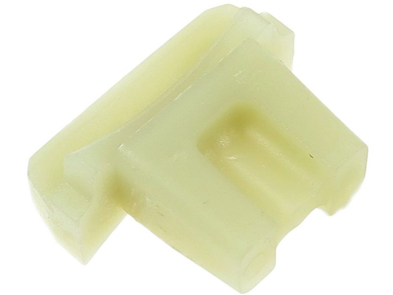 AS-PL SRS3039 Repair Kit, starter