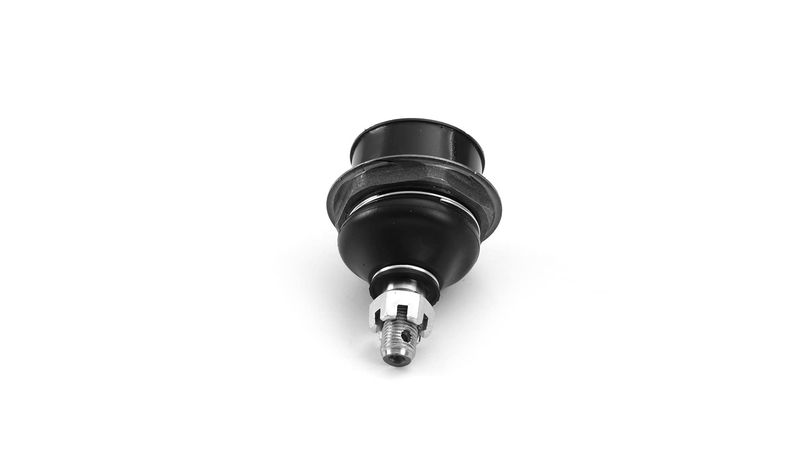 SKF VKDS 815015 Нижній/верхній кульовий шарнір