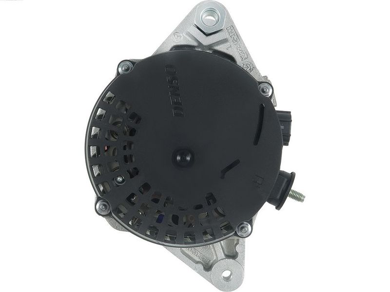 AS-PL A6469(DENSO) Alternator