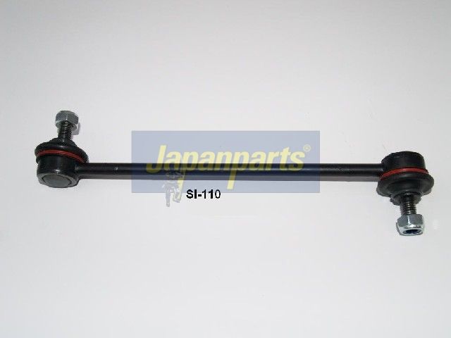 биалета JAPANPARTS