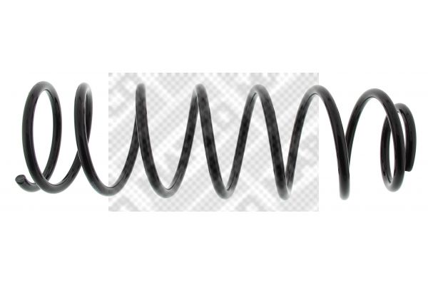 70666#0.JPG