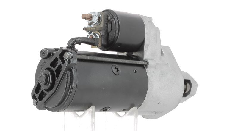 CEVAM 3941 Starteris