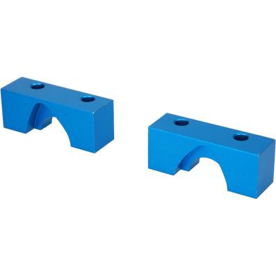 This part match OEM code: 1860819000