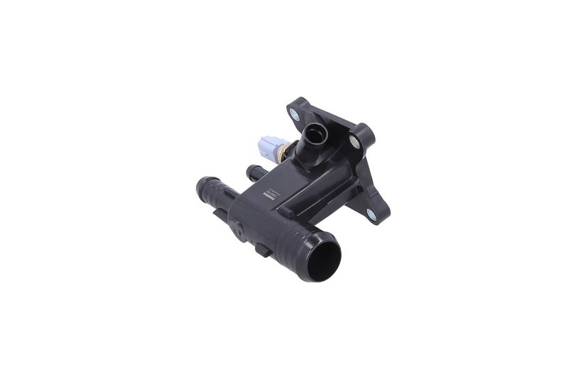 KAMOKA 7920193 Coolant Flange