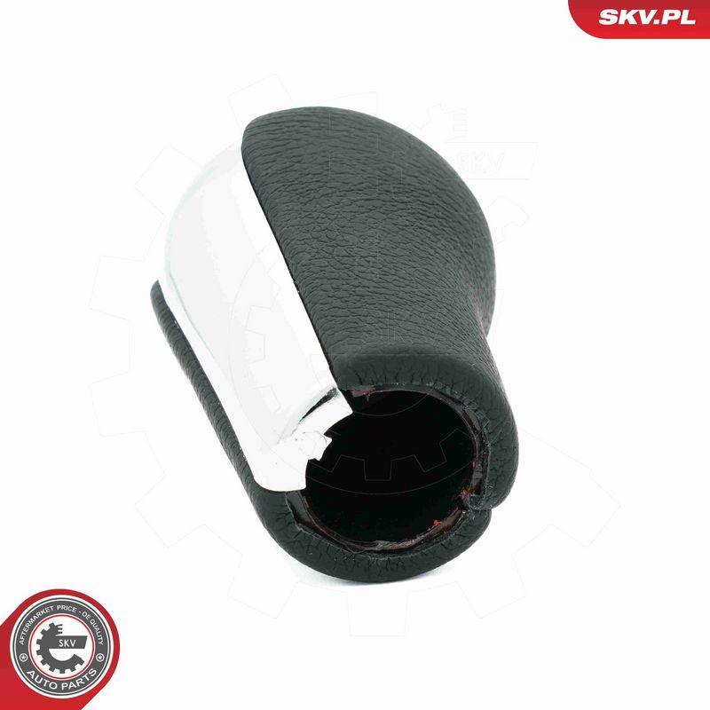 ESEN SKV 63SKV123 - Gear Lever Knob