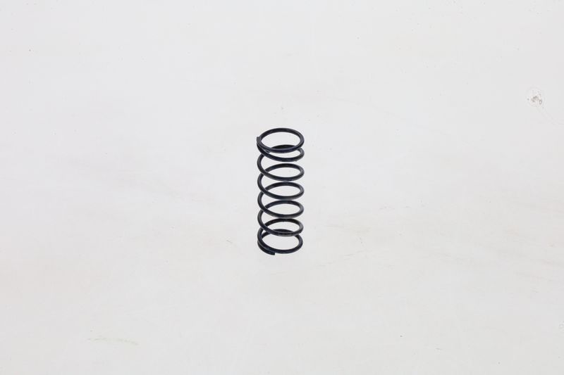 BOSCH 1 464 616 325 Spring