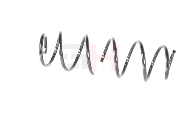 vedru, GH GH-2023667