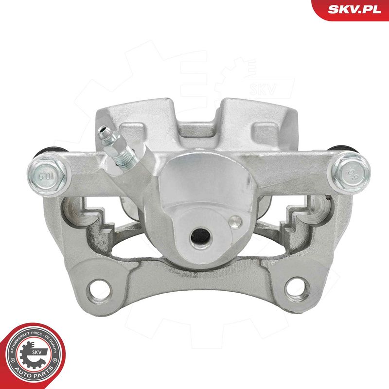Pidurisadul, ESEN SKV 79SKV184