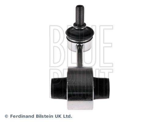 BLUE PRINT ADS78507C Link/Coupling Rod, stabiliser bar