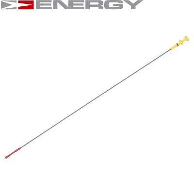 ENERGY Alyvos lygio matuoklis