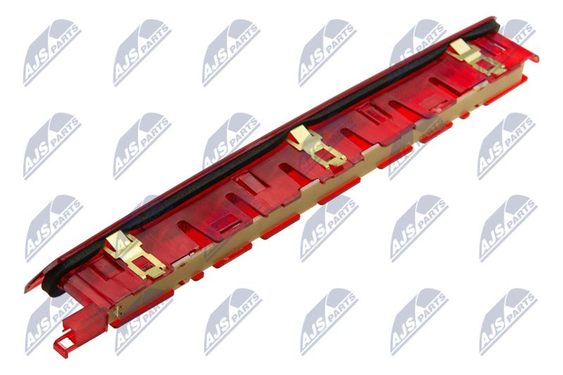 NTY ELP-SE-000 Auxiliary Stop Light