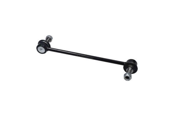 Kavo Parts SLS-4029 Link/Coupling Rod, stabiliser bar