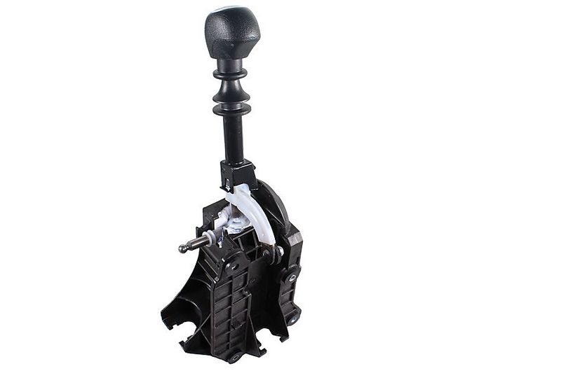 Prekės atitinka OEM kodą: 50296009