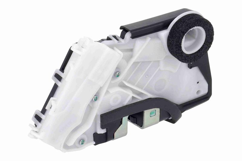 ACKOJA A70-85-0079 Door Lock