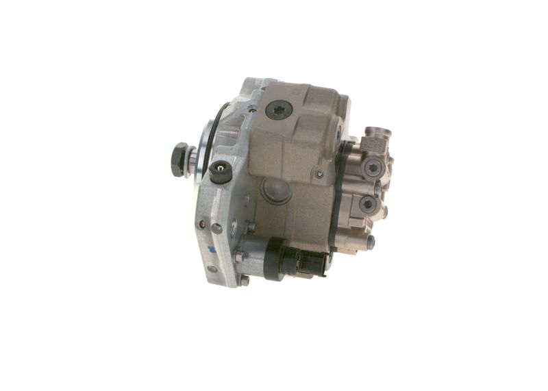 BOSCH 0445020088 High-pressure Pump