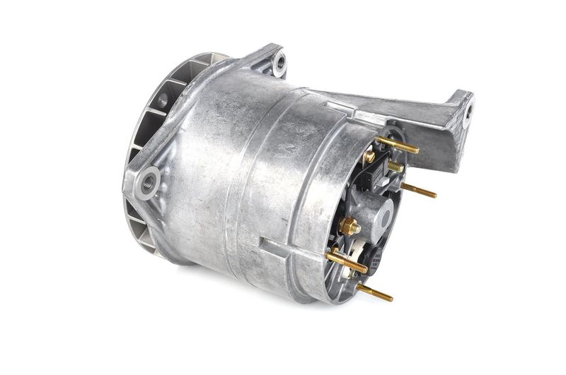 BOSCH 0120689558 Alternator