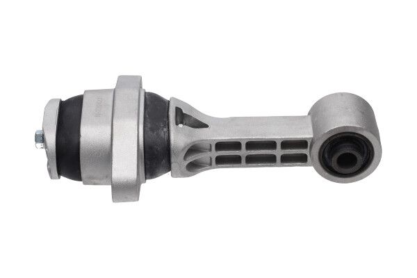 Kavo Parts Variklio montavimas
