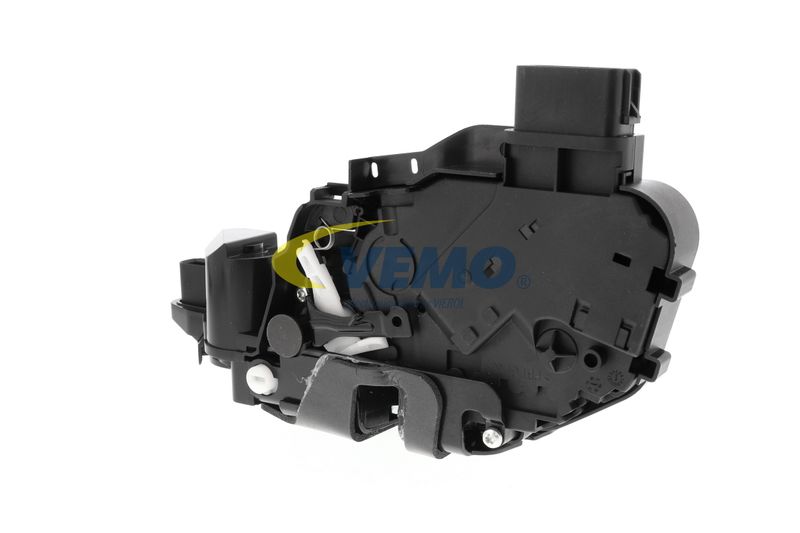 VEMO V48-85-0010 Durų spyna