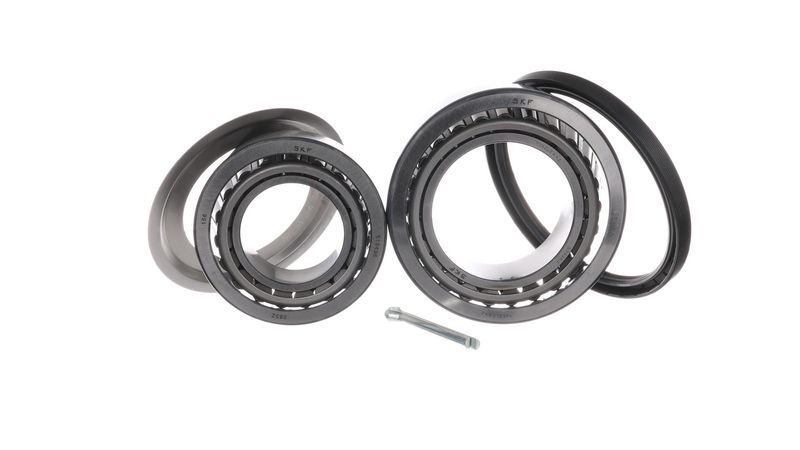 OEM код товара: 003 981 37 05