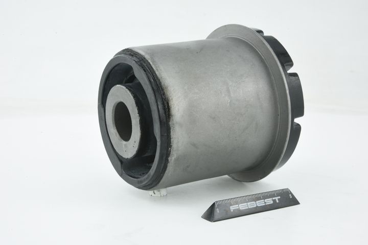 Kinnitus, sillatala, FEBEST NAB-E51FRR