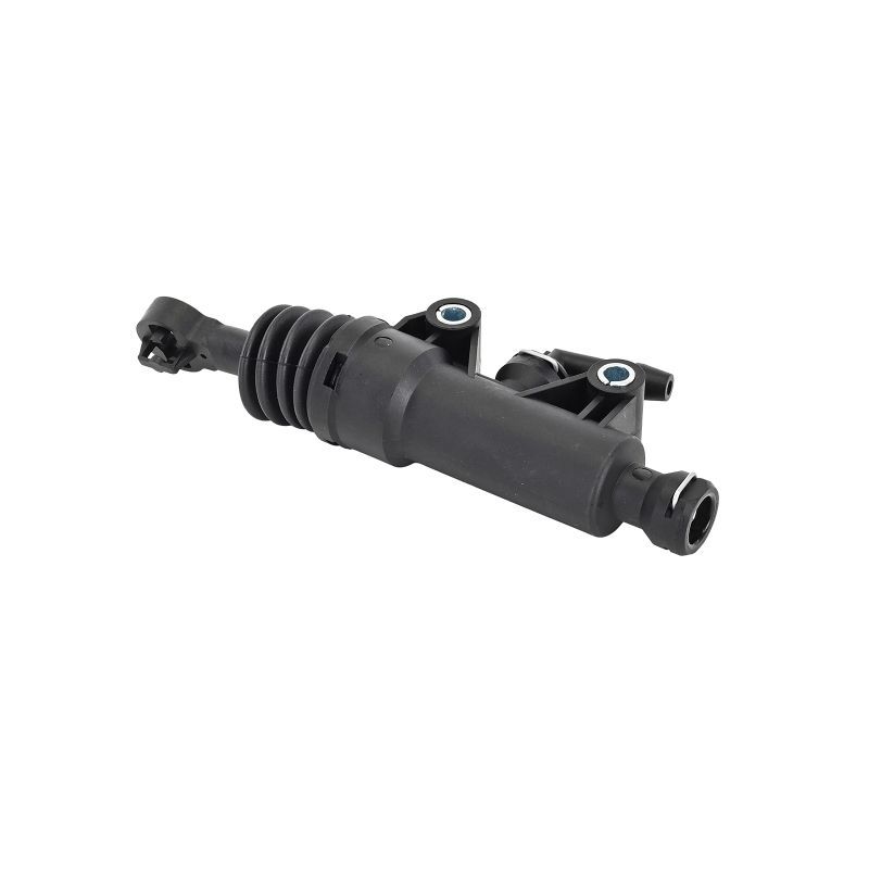 GEBERZYLINDER KUPPLUNG DELPHI LM80830 15