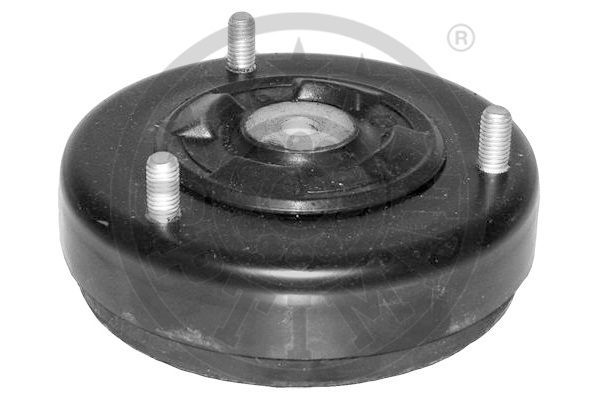 OPT_F8-5774_WM_01.JPG