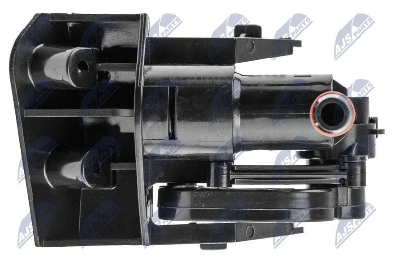 NTY EDS-TY-021 Washer Fluid Jet, headlight cleaning