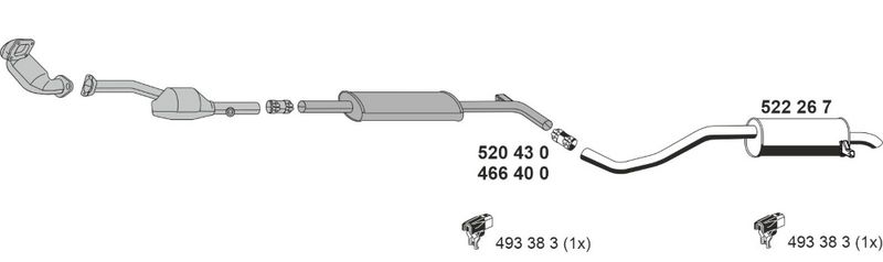 100462.JPG