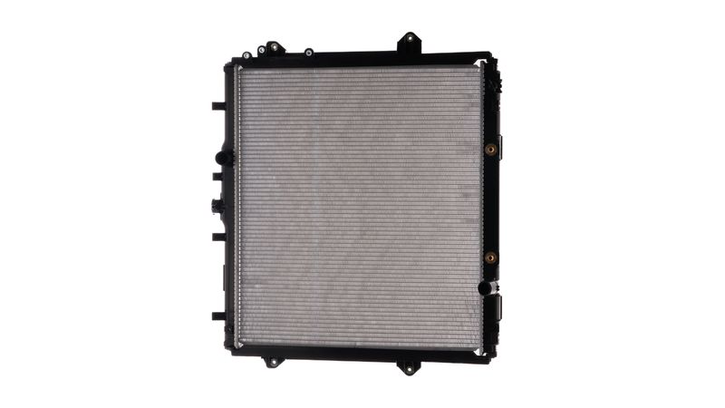 Product Image - Radiateur - CR2683000S - MAHLE