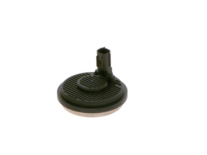 BOSCH 0265009020 Sensor, wheel speed