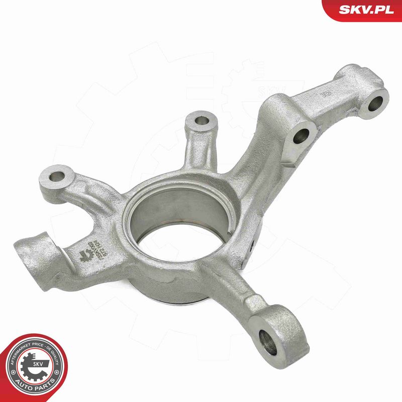 ESEN SKV 73SKV002 Steering Knuckle, wheel suspension