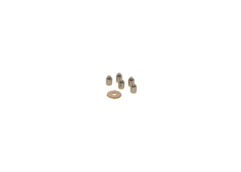 BOSCH F00ZC99163 Repair Kit, common rail system