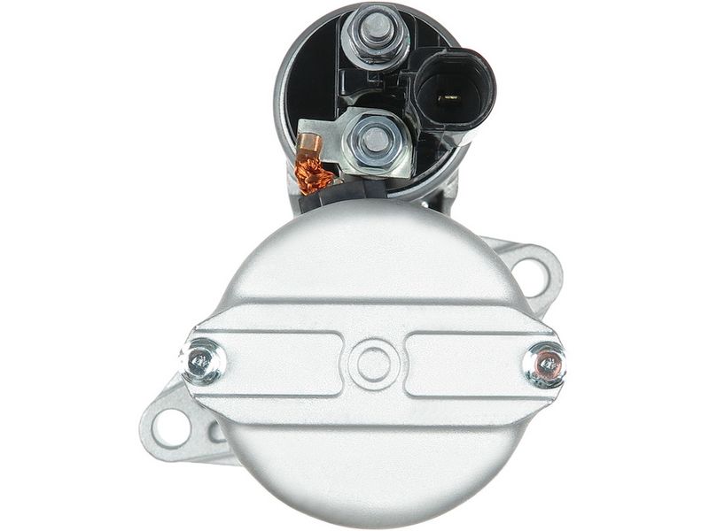 AS-PL S0880S Starter