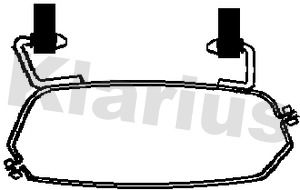 430448.JPG