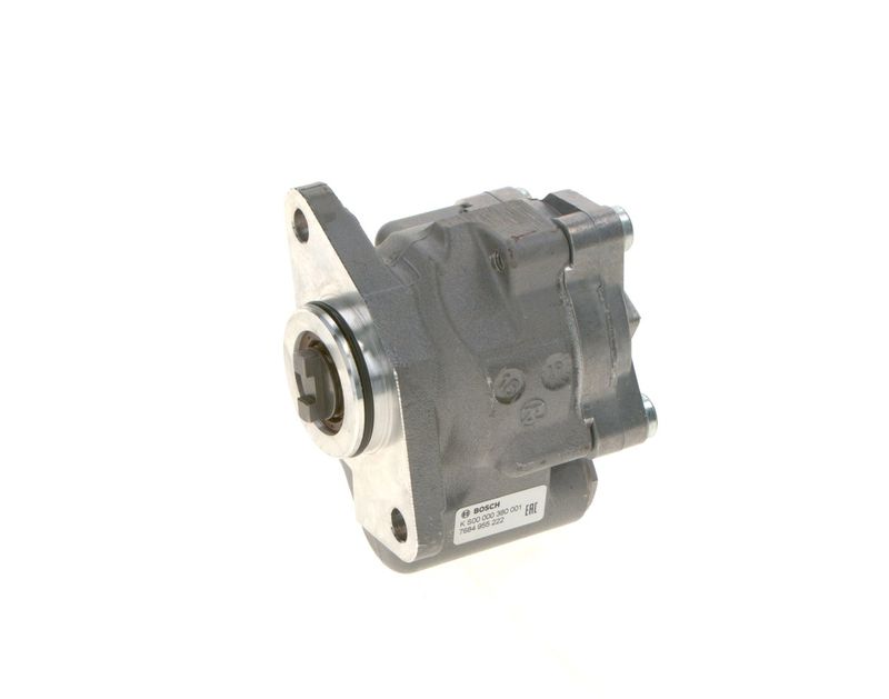 BOSCH KS01000350 Hydraulic Pump, steering