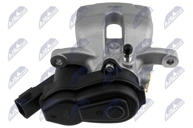 NTY HZT-RE-043 Brake Caliper