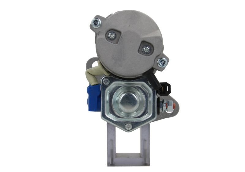 Starter, BV PSH 700.505.092.050