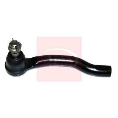 APEC Tie Rod End AST6156