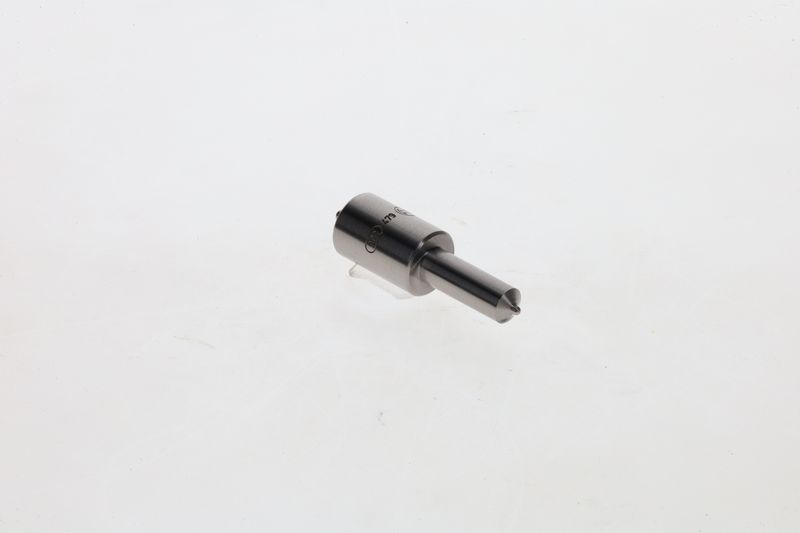 Injector 0 433 270 174 BOSCH