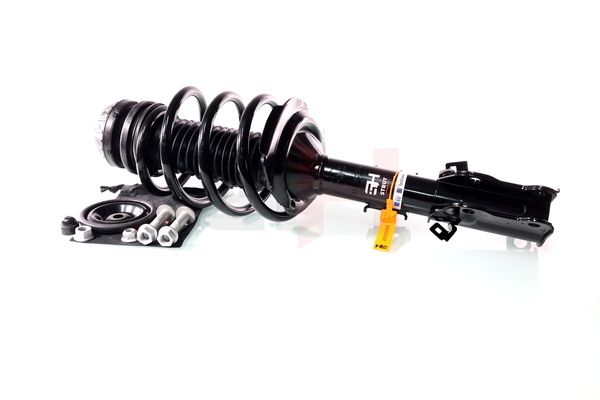 Vedruamort, GH GH-353389C02