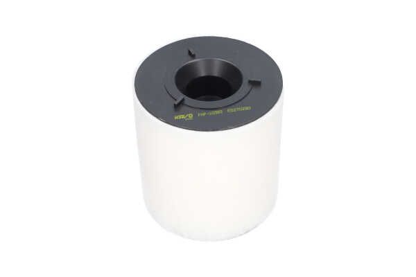 FILTRU AER AMC Filter FAF10393 27