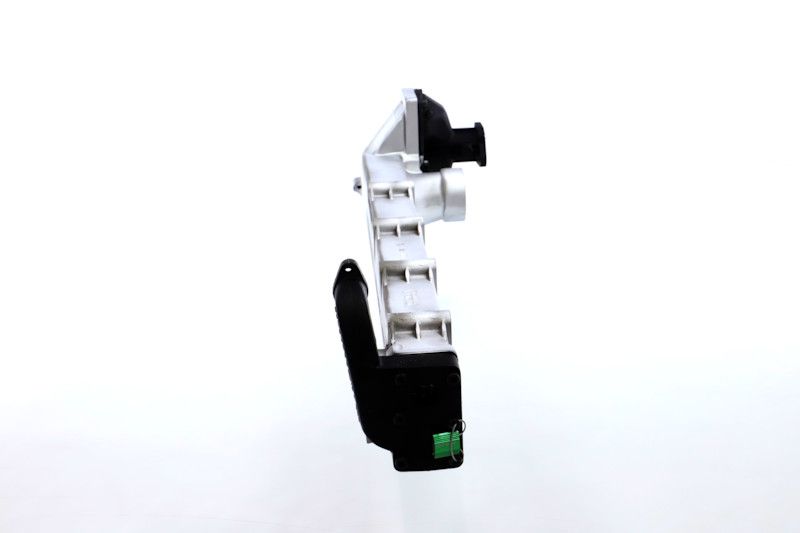 REMANTE 010-001-000002R EGR Module